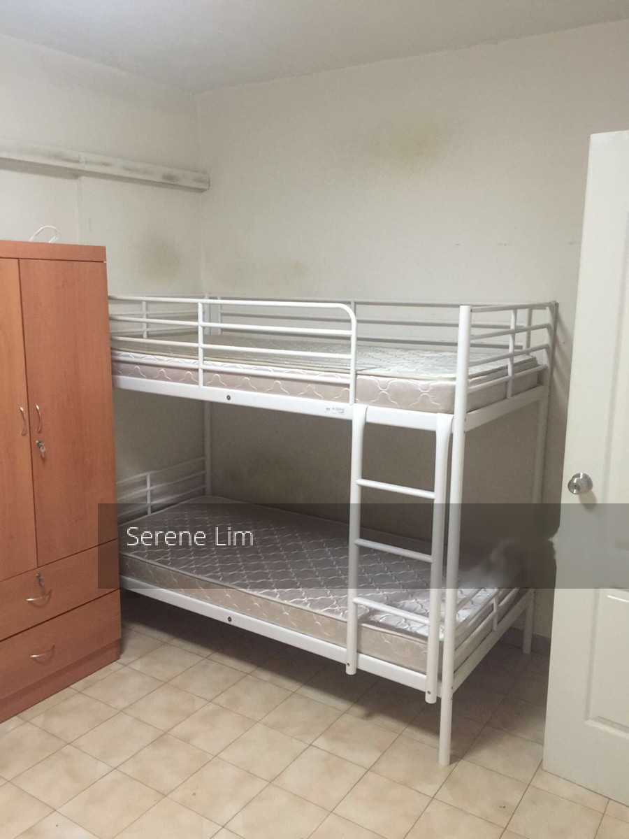 Blk 914 Tampines Street 91 (Tampines), HDB 3 Rooms #125410332
